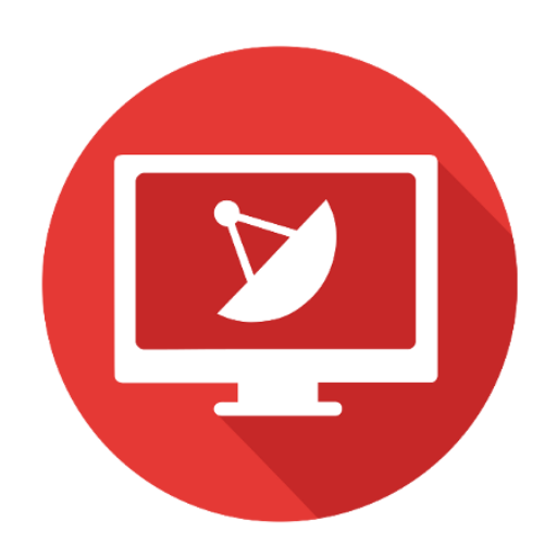 WEB DESIGN logo